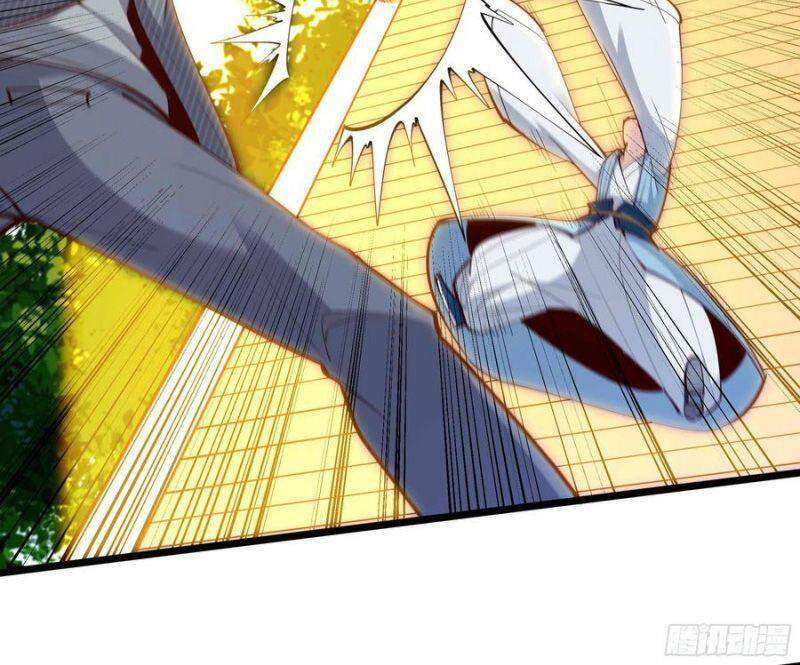 Trùng Sinh Đô Thị Thiên Tôn Chapter 258 - 22