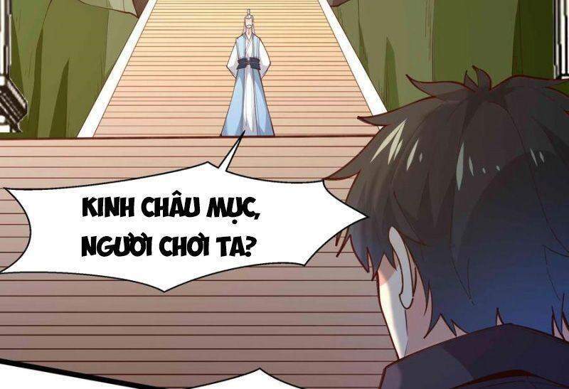 Trùng Sinh Đô Thị Thiên Tôn Chapter 258 - 26