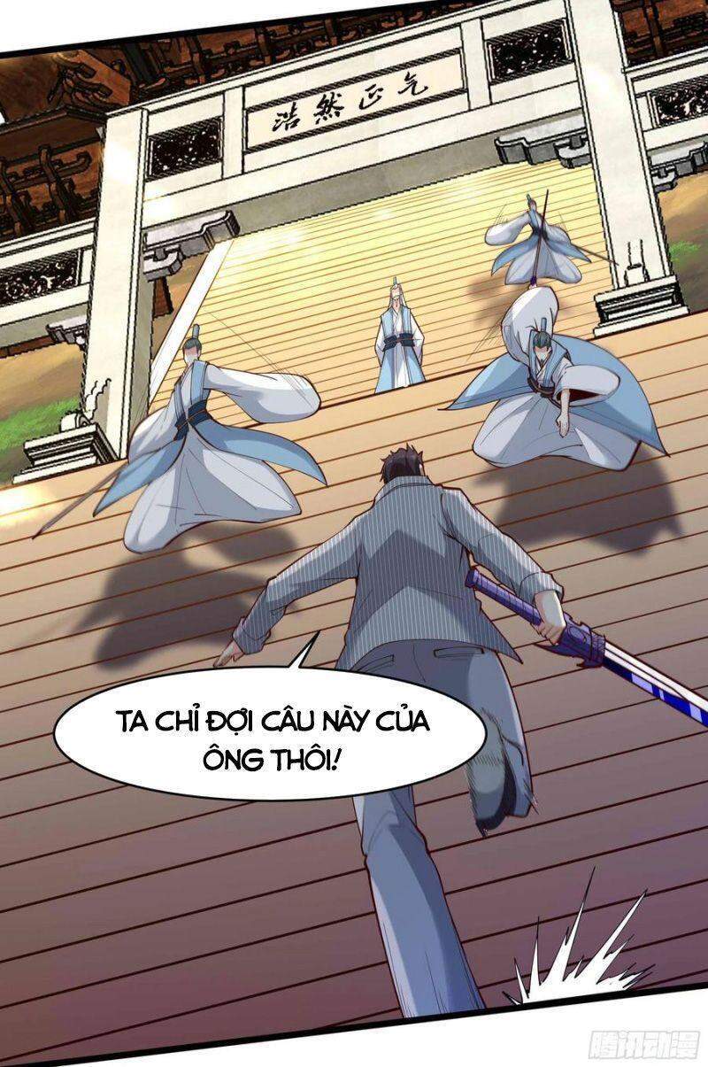 Trùng Sinh Đô Thị Thiên Tôn Chapter 258 - 28