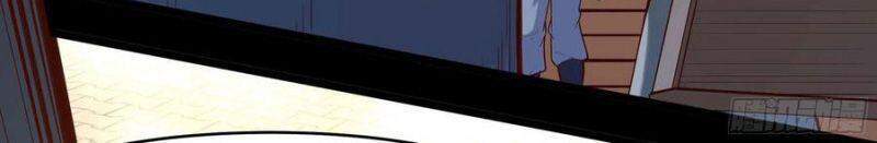 Trùng Sinh Đô Thị Thiên Tôn Chapter 258 - 6