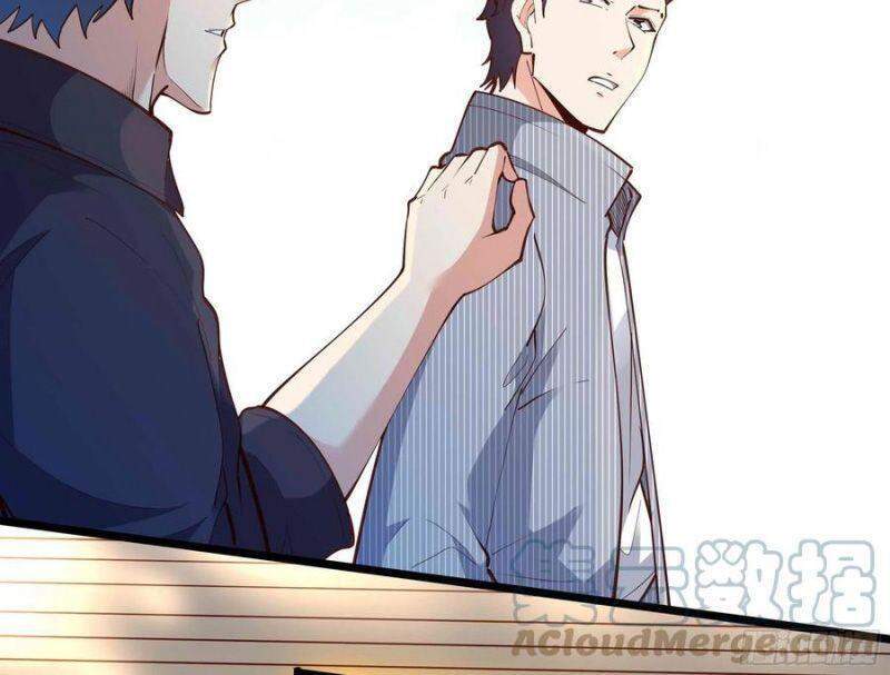 Trùng Sinh Đô Thị Thiên Tôn Chapter 258 - 8