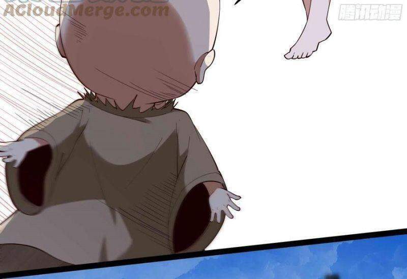 Trùng Sinh Đô Thị Thiên Tôn Chapter 260 - 12