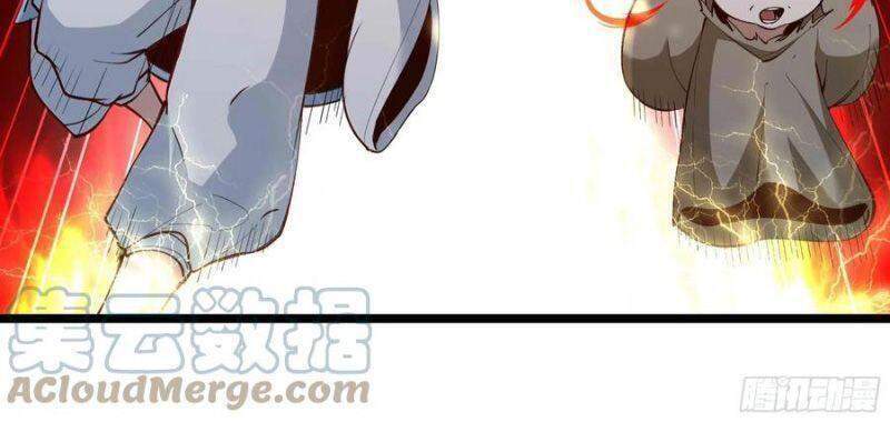 Trùng Sinh Đô Thị Thiên Tôn Chapter 260 - 18