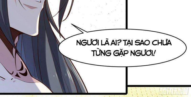 Trùng Sinh Đô Thị Thiên Tôn Chapter 260 - 20