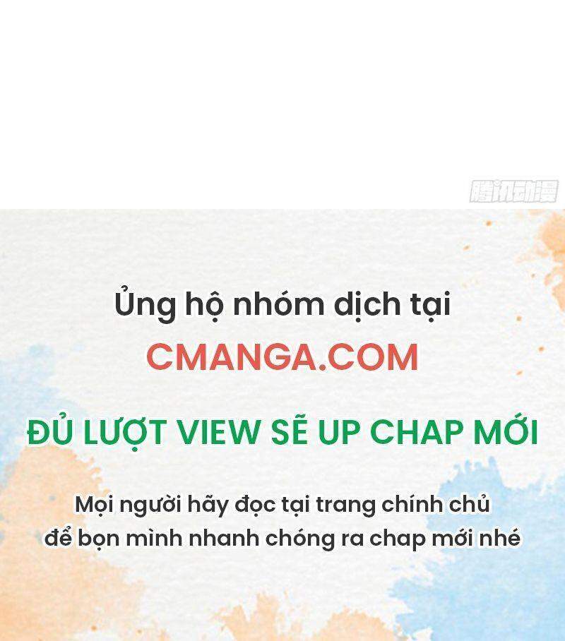 Trùng Sinh Đô Thị Thiên Tôn Chapter 260 - 24