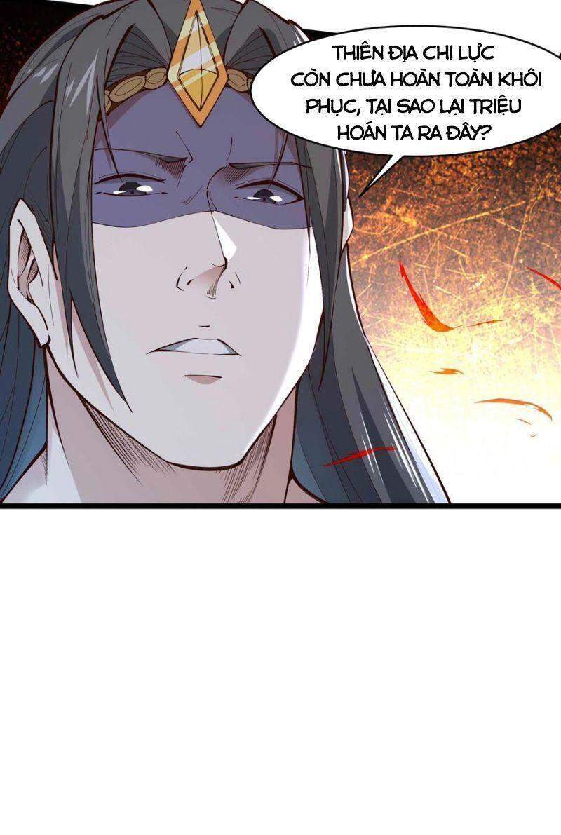 Trùng Sinh Đô Thị Thiên Tôn Chapter 260 - 4