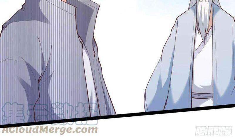 Trùng Sinh Đô Thị Thiên Tôn Chapter 261 - 12