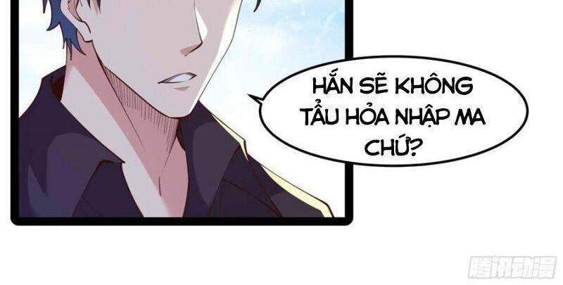 Trùng Sinh Đô Thị Thiên Tôn Chapter 261 - 14