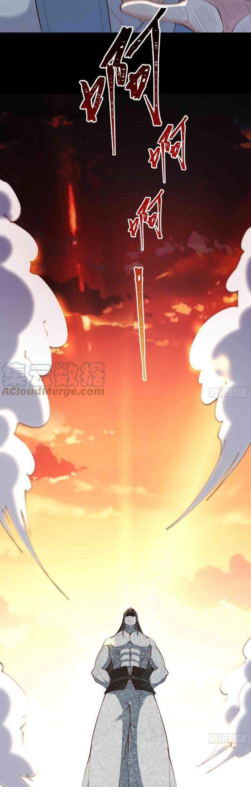 Trùng Sinh Đô Thị Thiên Tôn Chapter 261 - 16