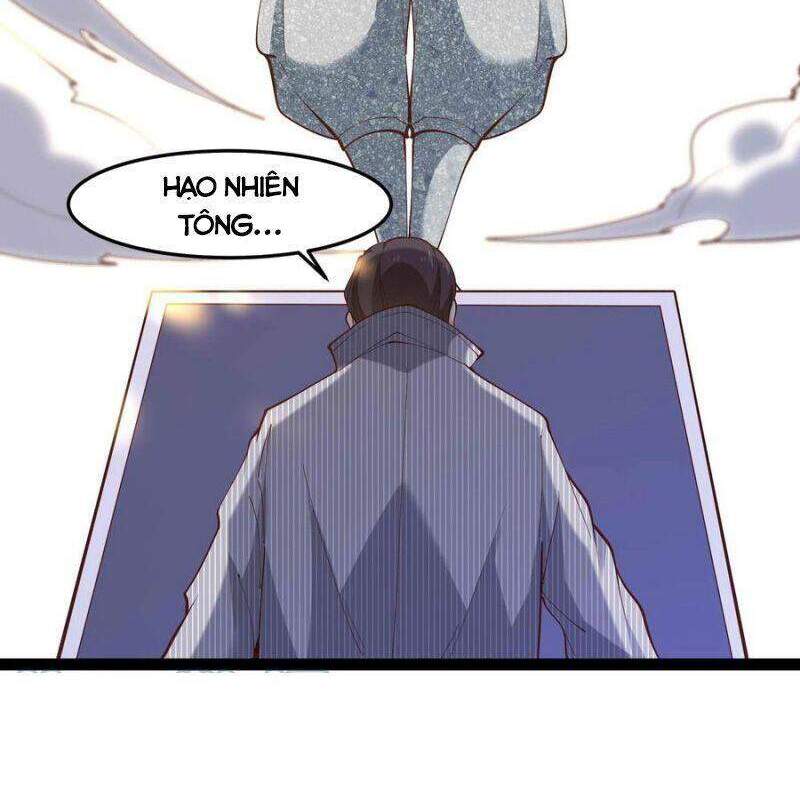 Trùng Sinh Đô Thị Thiên Tôn Chapter 261 - 17