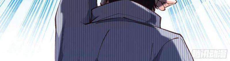 Trùng Sinh Đô Thị Thiên Tôn Chapter 261 - 9