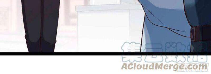 Trùng Sinh Đô Thị Thiên Tôn Chapter 262 - 15