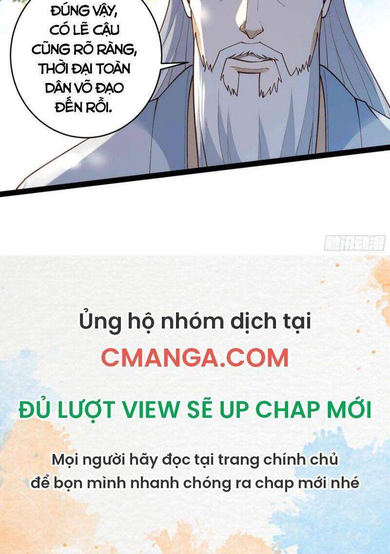 Trùng Sinh Đô Thị Thiên Tôn Chapter 262 - 17