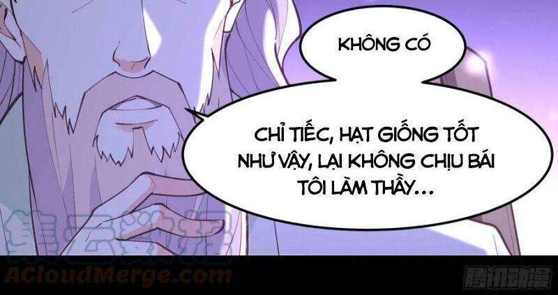 Trùng Sinh Đô Thị Thiên Tôn Chapter 262 - 5