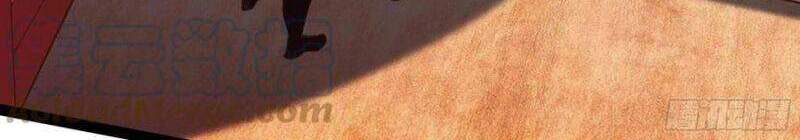 Trùng Sinh Đô Thị Thiên Tôn Chapter 263 - 13