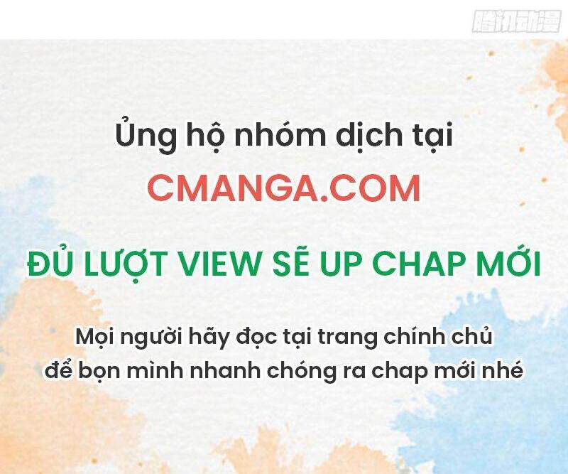 Trùng Sinh Đô Thị Thiên Tôn Chapter 263 - 17