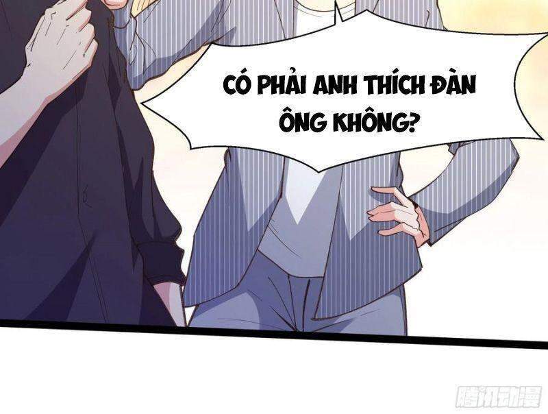 Trùng Sinh Đô Thị Thiên Tôn Chapter 264 - 12