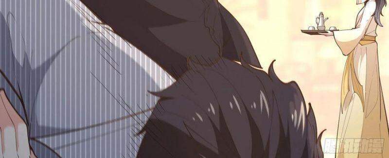 Trùng Sinh Đô Thị Thiên Tôn Chapter 264 - 14