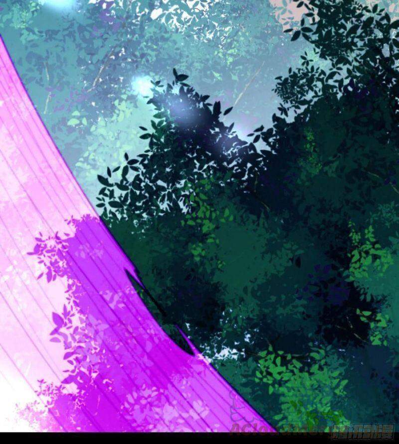 Trùng Sinh Đô Thị Thiên Tôn Chapter 264 - 21