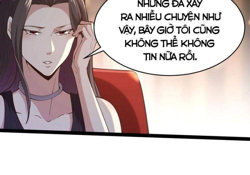 Trùng Sinh Đô Thị Thiên Tôn Chapter 264 - 4
