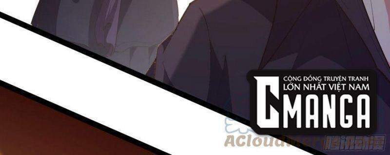 Trùng Sinh Đô Thị Thiên Tôn Chapter 264 - 6