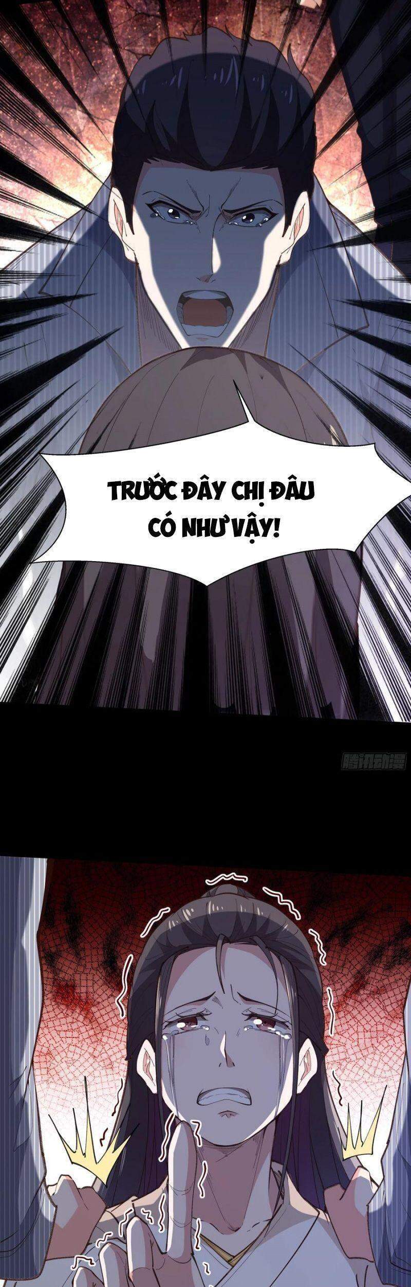 Trùng Sinh Đô Thị Thiên Tôn Chapter 265 - 2