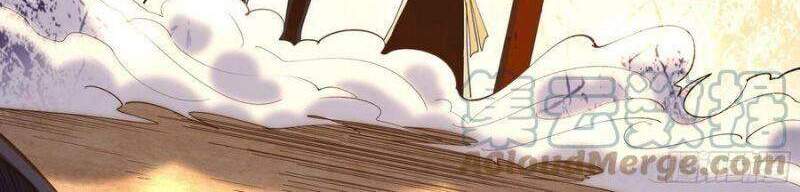 Trùng Sinh Đô Thị Thiên Tôn Chapter 265 - 13