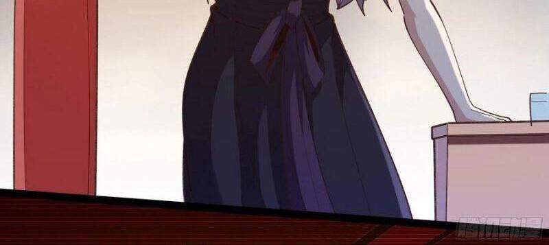 Trùng Sinh Đô Thị Thiên Tôn Chapter 265 - 18