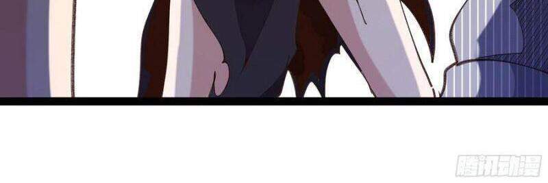 Trùng Sinh Đô Thị Thiên Tôn Chapter 265 - 24