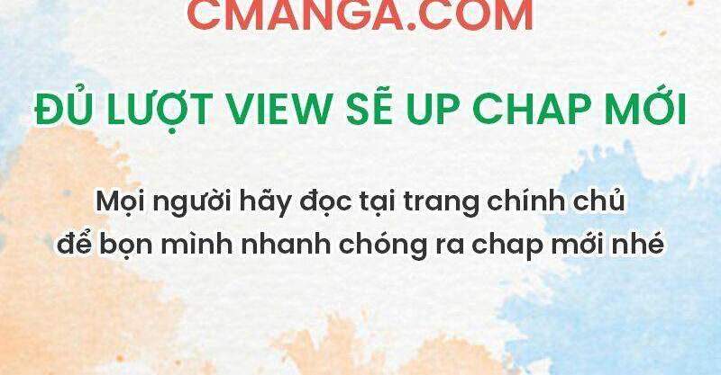 Trùng Sinh Đô Thị Thiên Tôn Chapter 265 - 27