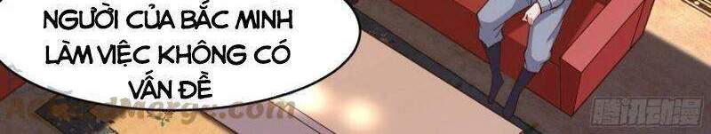 Trùng Sinh Đô Thị Thiên Tôn Chapter 265 - 6