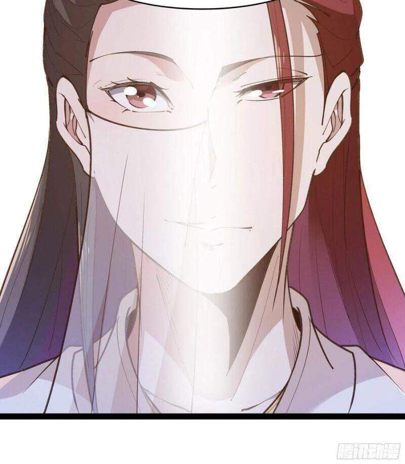 Trùng Sinh Đô Thị Thiên Tôn Chapter 265 - 8