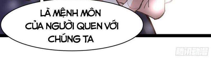 Trùng Sinh Đô Thị Thiên Tôn Chapter 265 - 10