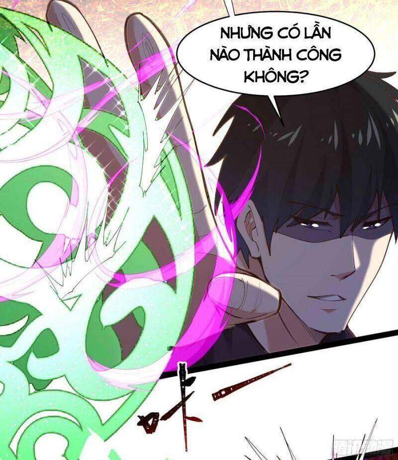 Trùng Sinh Đô Thị Thiên Tôn Chapter 266 - 14