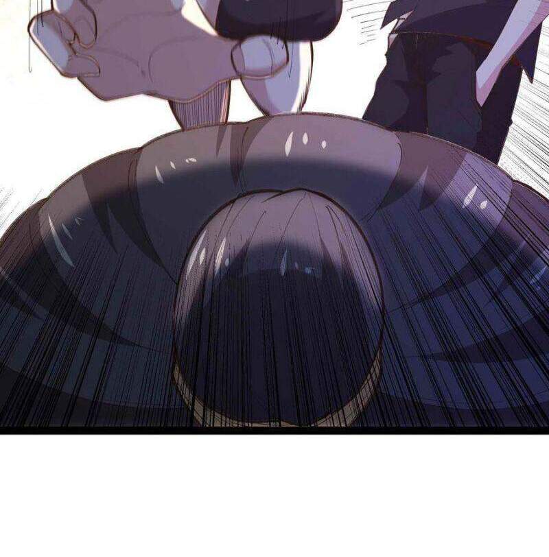 Trùng Sinh Đô Thị Thiên Tôn Chapter 266 - 17