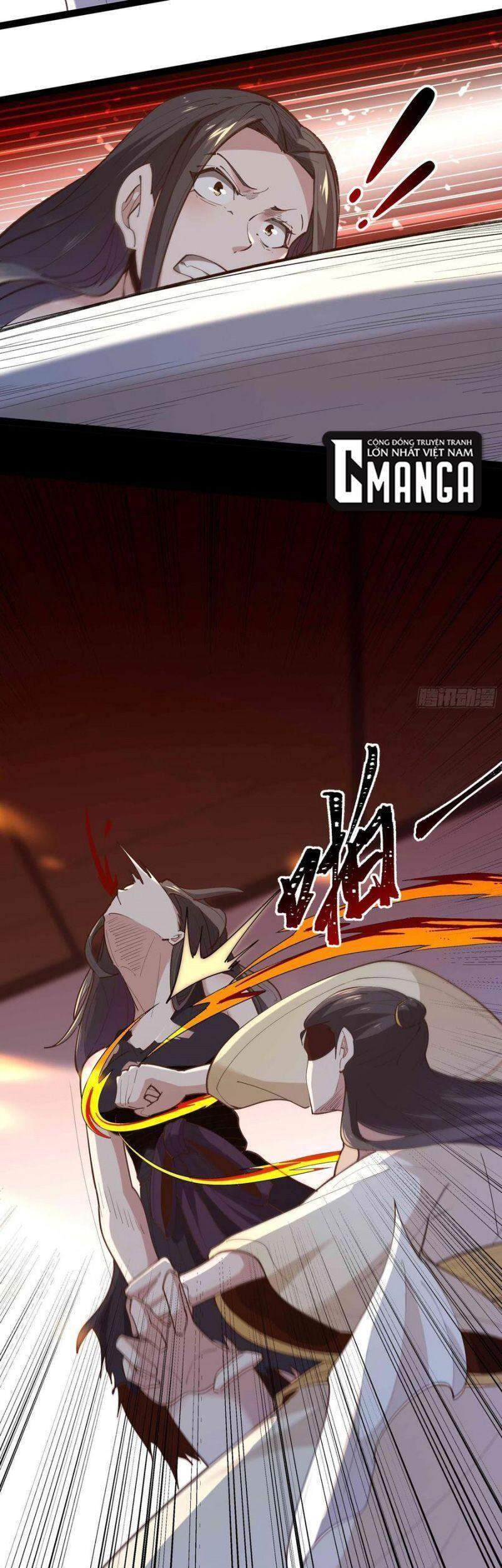Trùng Sinh Đô Thị Thiên Tôn Chapter 266 - 19