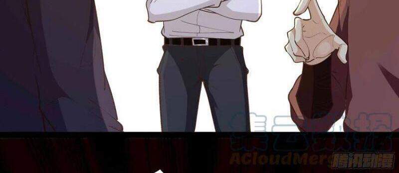 Trùng Sinh Đô Thị Thiên Tôn Chapter 266 - 3