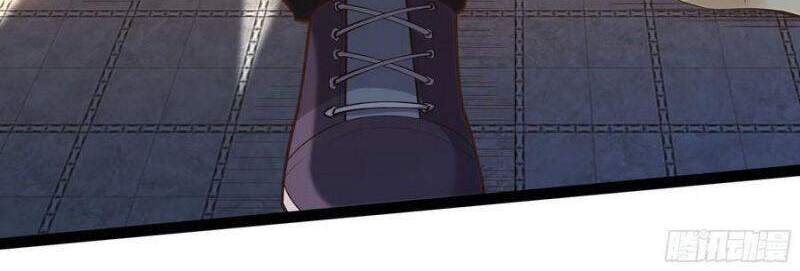 Trùng Sinh Đô Thị Thiên Tôn Chapter 266 - 22