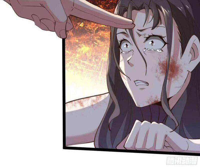 Trùng Sinh Đô Thị Thiên Tôn Chapter 266 - 26