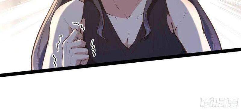 Trùng Sinh Đô Thị Thiên Tôn Chapter 266 - 9