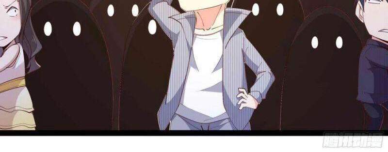 Trùng Sinh Đô Thị Thiên Tôn Chapter 267 - 14