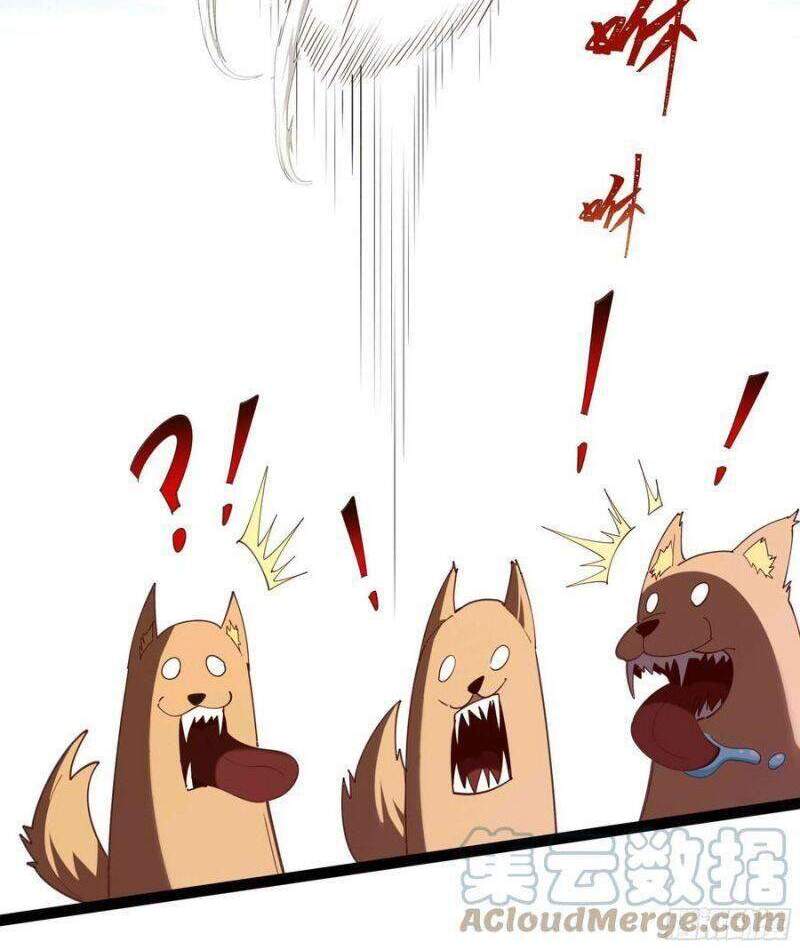 Trùng Sinh Đô Thị Thiên Tôn Chapter 267 - 16