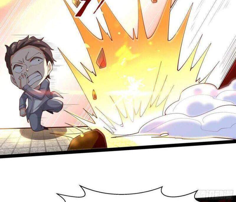 Trùng Sinh Đô Thị Thiên Tôn Chapter 267 - 18