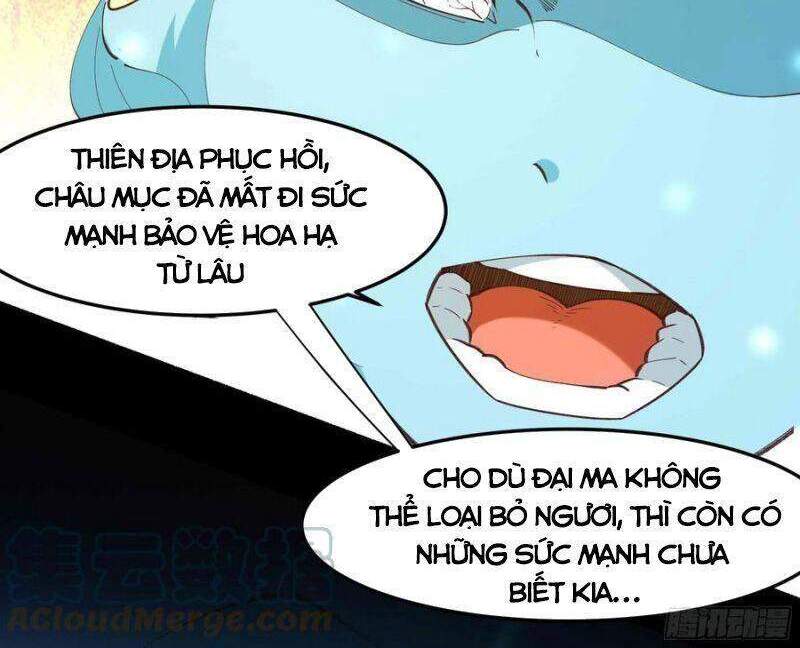 Trùng Sinh Đô Thị Thiên Tôn Chapter 267 - 4