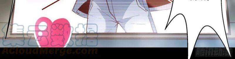 Trùng Sinh Đô Thị Thiên Tôn Chapter 267 - 8