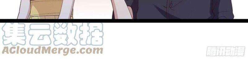 Trùng Sinh Đô Thị Thiên Tôn Chapter 268 - 2