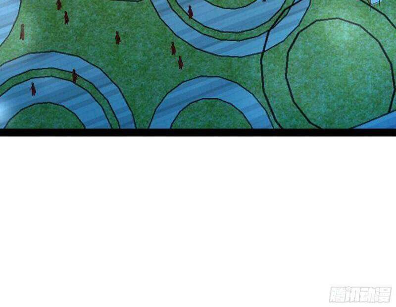 Trùng Sinh Đô Thị Thiên Tôn Chapter 268 - 14