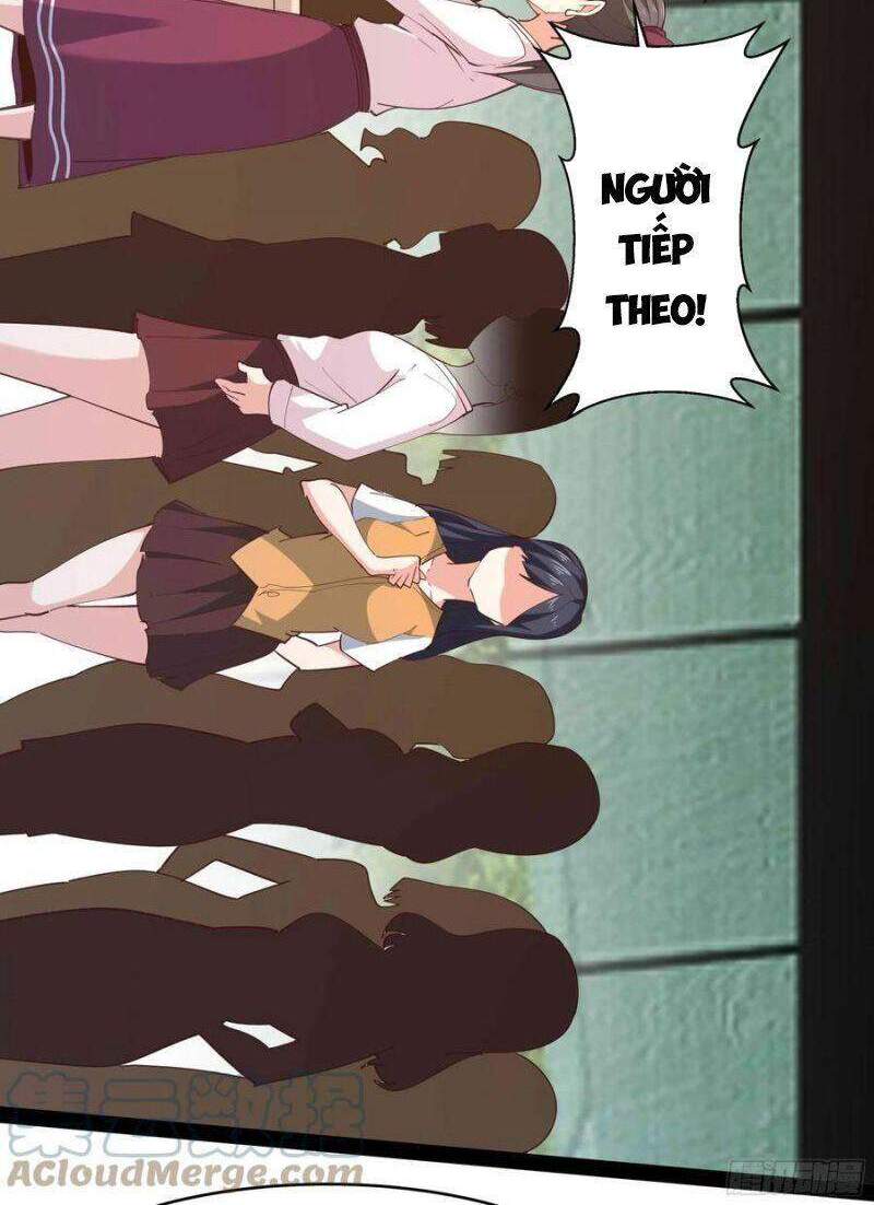Trùng Sinh Đô Thị Thiên Tôn Chapter 268 - 16
