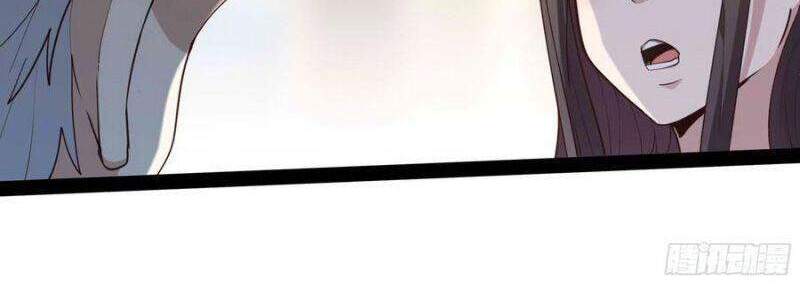 Trùng Sinh Đô Thị Thiên Tôn Chapter 268 - 8