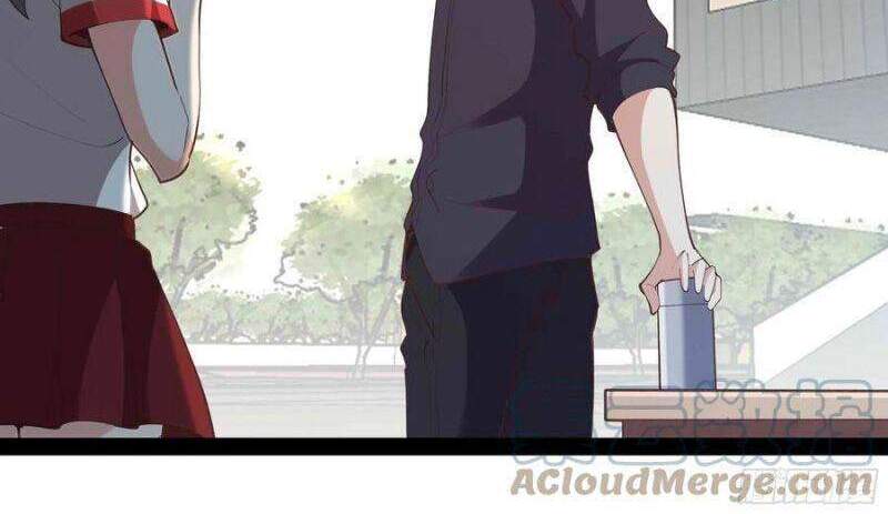 Trùng Sinh Đô Thị Thiên Tôn Chapter 269 - 5